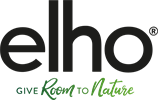 Logo elho