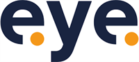 Logo Eye Security