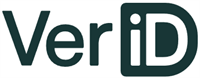 Logo Ver.iD