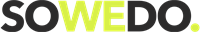 Logo SOWEDO