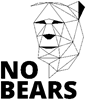 Logo NOBEARS