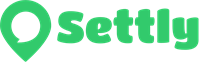 Logo Settly