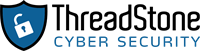 Logo ThreadStone Cyber Security