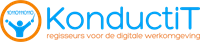 Logo KonductiT