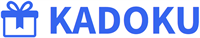 Logo Kadoku.nl