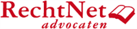 Logo RechtNet