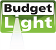 Logo Budgetlight.nl