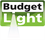Logo Budgetlight.nl