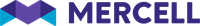 Logo Mercell