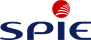 Logo SPIE Nederland B.V.