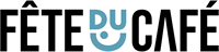Logo Fête du Café