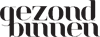 Logo Gezond Binnen