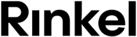 Logo Rinkel