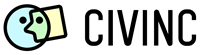 Logo Civinc