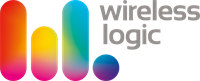 Logo Wireless Logic