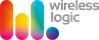 Logo Wireless Logic