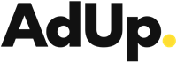 Logo AdUp