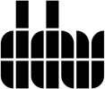 Logo Dutch Design Week (DDW)