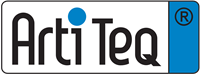 Logo Artiteq