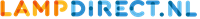 Logo Lampdirect.nl