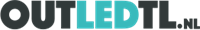 Logo OutledTL.nl