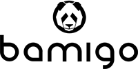 Logo Bamigo.com