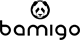 Bamigo.com