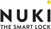 Logo Nuki