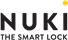 Logo Nuki