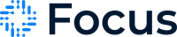 Logo Focus
