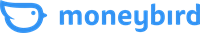 Logo Moneybird