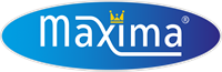 Logo Maxima.com