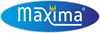 Maxima.com
