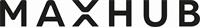 Logo MAXHUB