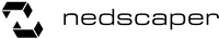 Logo Nedscaper