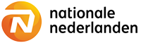 Logo Nationale-Nederlanden (NN)
