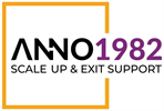 Logo Anno1982