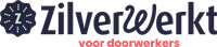 Logo ZilverWerkt