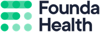 Logo Founda Health
