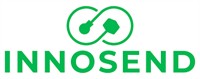 Logo Innosend
