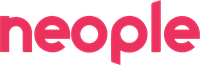 Logo Neople
