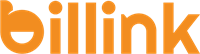 Logo Billink