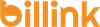 Logo Billink