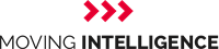 Logo Moving Intelligence