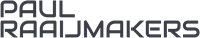 Logo SEO-Specialist Paul Raaijmakers