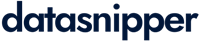 Logo DataSnipper