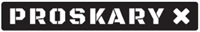 Logo Proskary