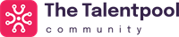Logo The Talentpool Community