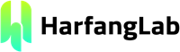 Logo HarfangLab