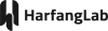 Logo HarfangLab